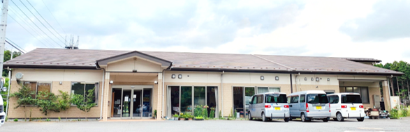 【看護師／矢板市】 [“デイサービス・デイケア”, “ショートステイ”]　株式会社　ＴＬＣ　(正社員)の画像1